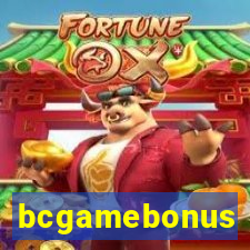 bcgamebonus