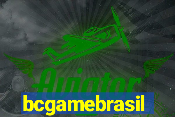 bcgamebrasil