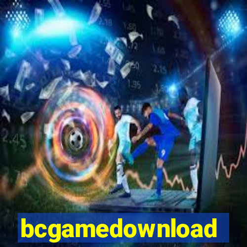 bcgamedownload