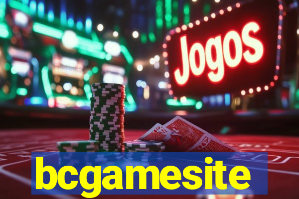 bcgamesite