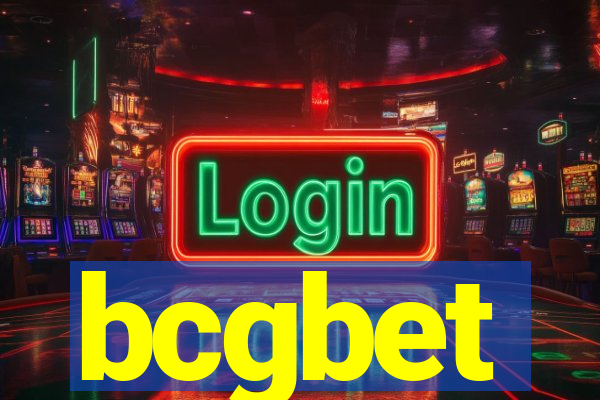 bcgbet