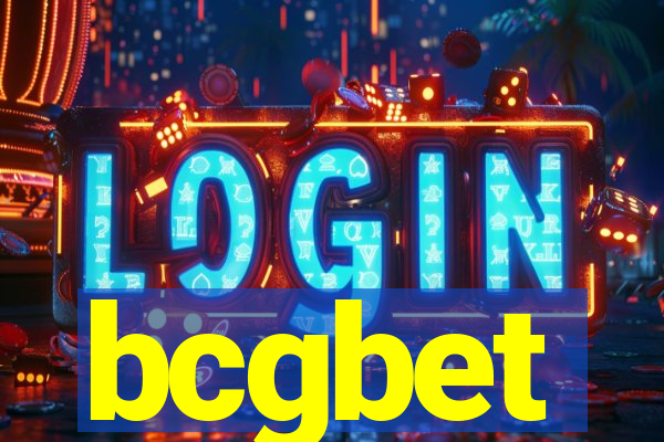 bcgbet