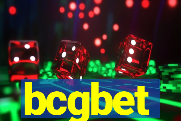 bcgbet