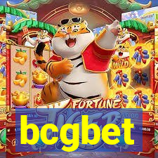 bcgbet