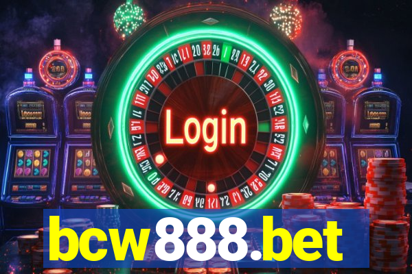 bcw888.bet