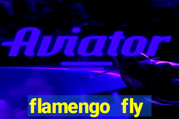 flamengo fly emirates ultimas noticias