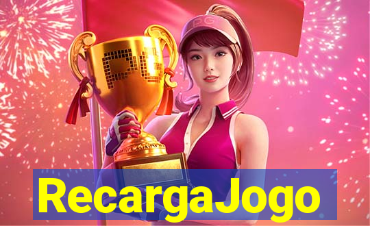 RecargaJogo