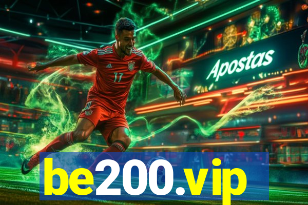 be200.vip