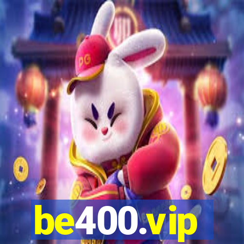 be400.vip