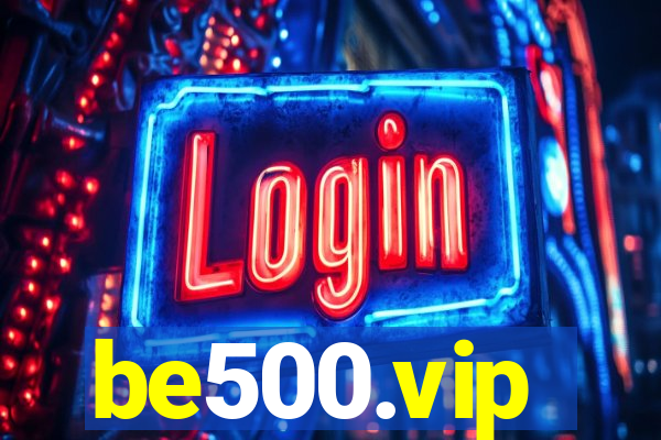 be500.vip