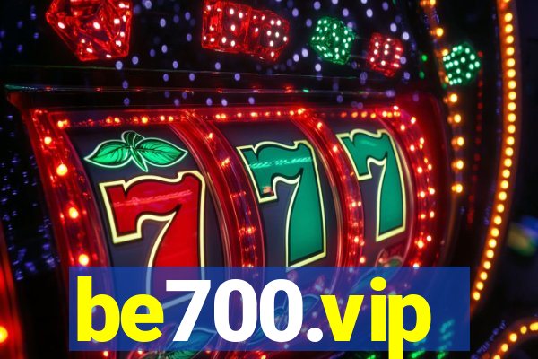 be700.vip