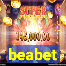 beabet