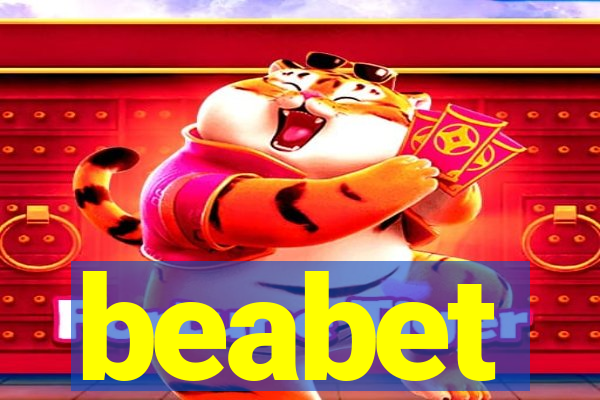 beabet