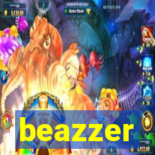 beazzer