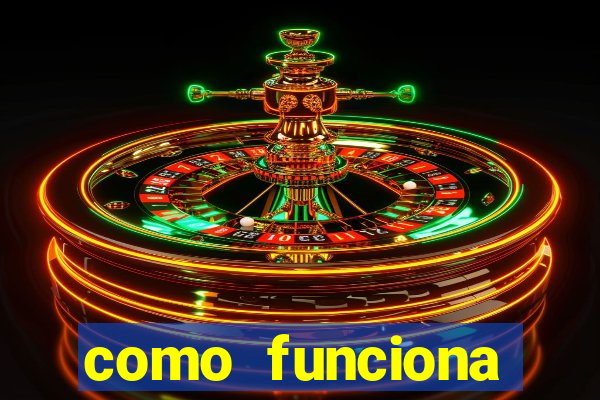 como funciona tarifa super bingo msc