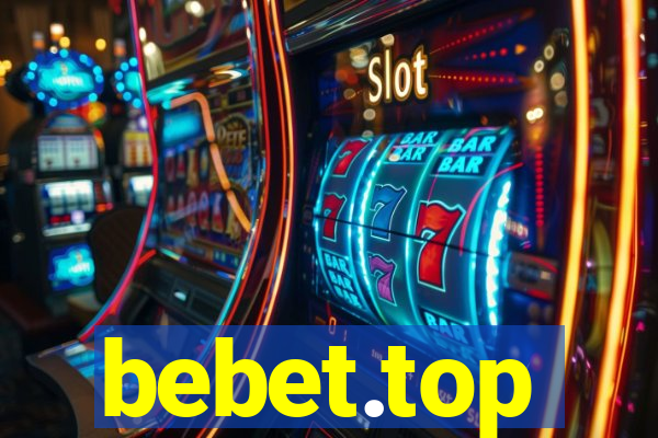 bebet.top