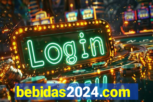 bebidas2024.com