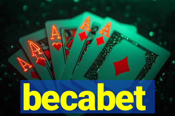 becabet