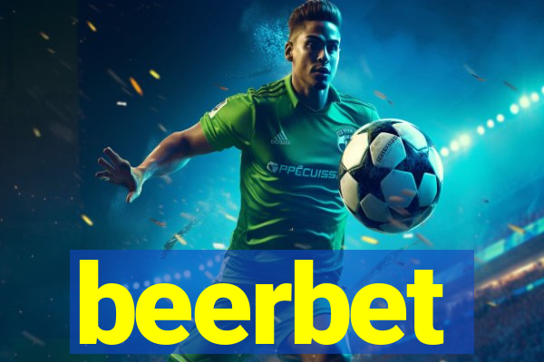 beerbet