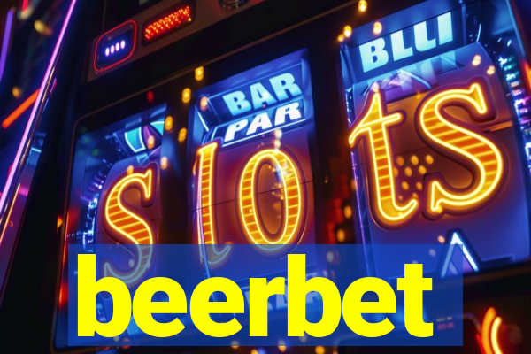 beerbet