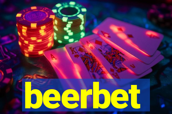 beerbet