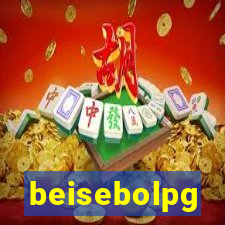 beisebolpg