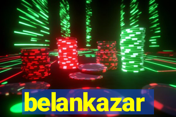 belankazar