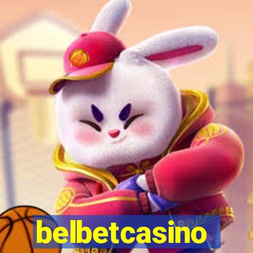 belbetcasino