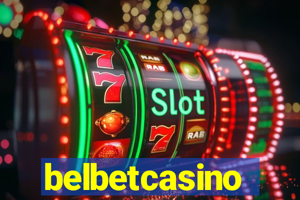 belbetcasino