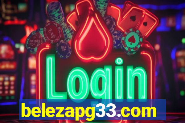 belezapg33.com