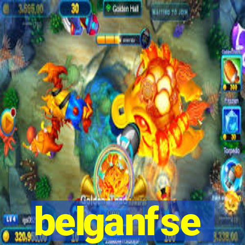 belganfse