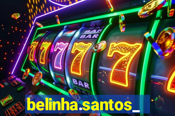 belinha.santos_