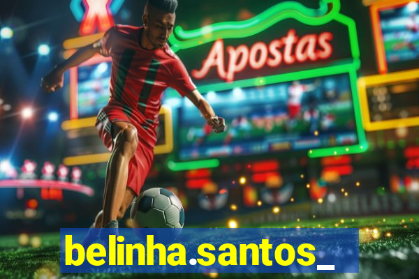 belinha.santos_