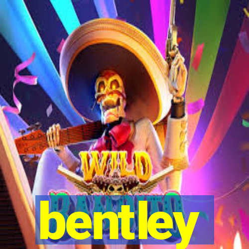 bentley-win.com