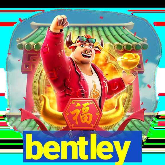 bentley-win.com