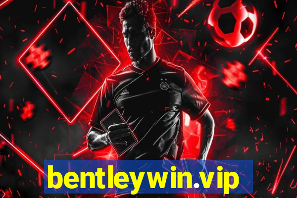 bentleywin.vip