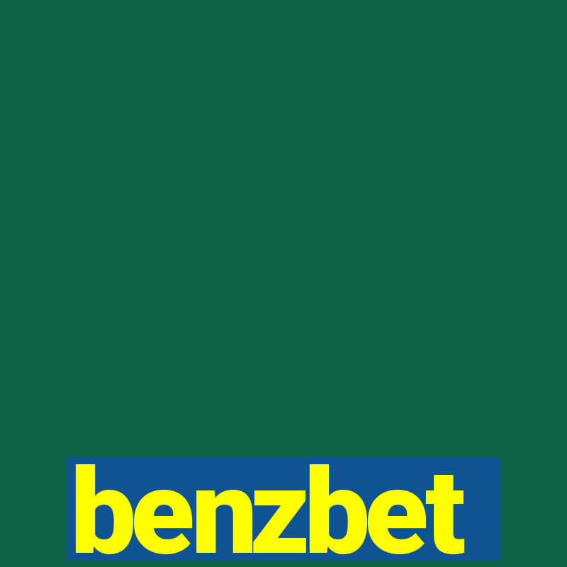 benzbet