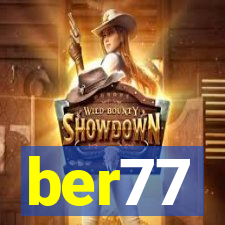 ber77