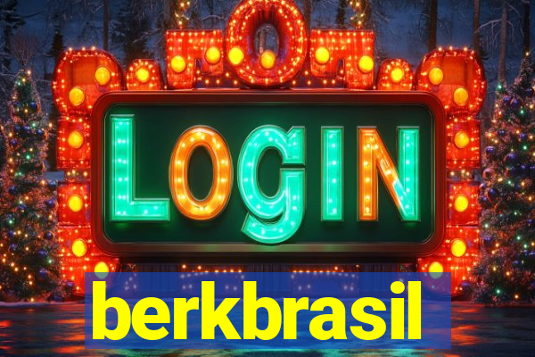 berkbrasil