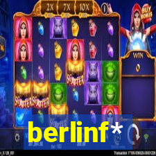 berlinf*