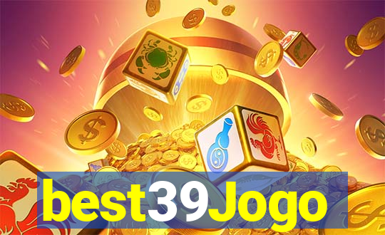 best39Jogo