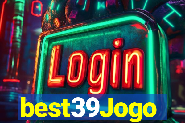 best39Jogo