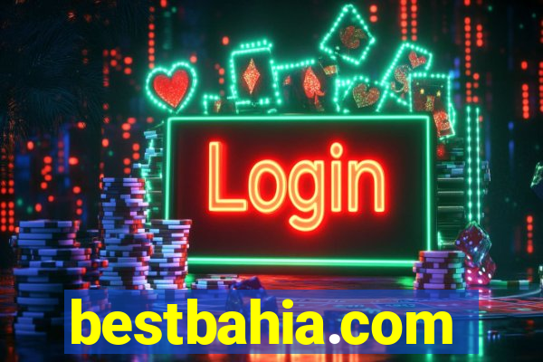 bestbahia.com