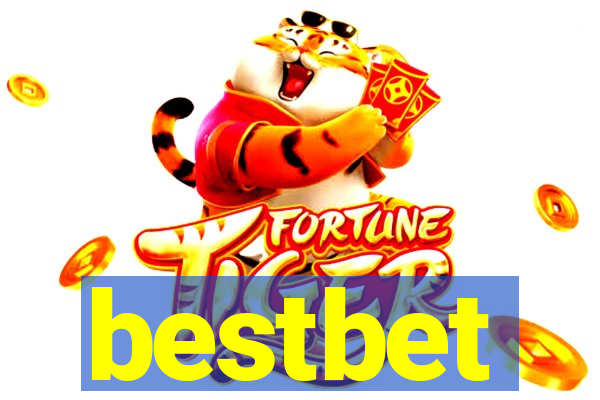 bestbet