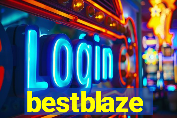 bestblaze