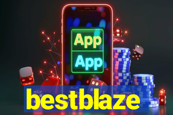 bestblaze