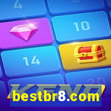 bestbr8.com