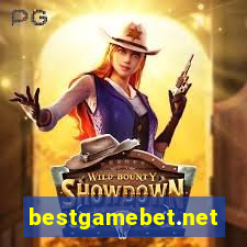 bestgamebet.net