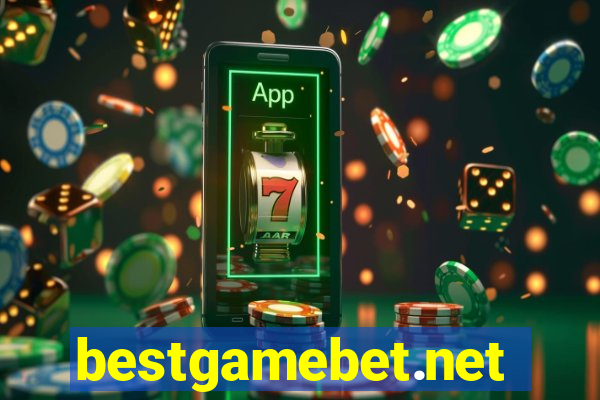 bestgamebet.net