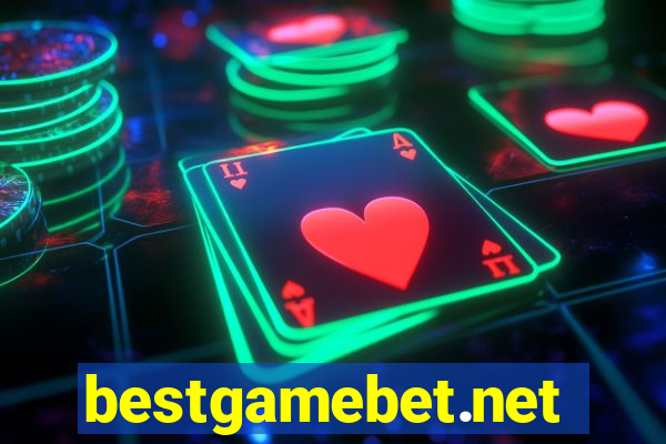 bestgamebet.net